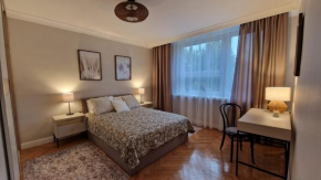 Apartament Czwartek